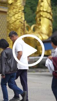 BIB:  <button type="button" onclick="openModal(26805210)" class="btn btn-primary btn-sm float-right" data-toggle="modal" data-target=".modal-high-quality">
                <i class="fa fa-download"></i> Download
                </button>